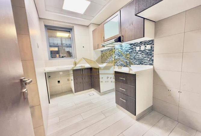 15323781 - Property Image 2
