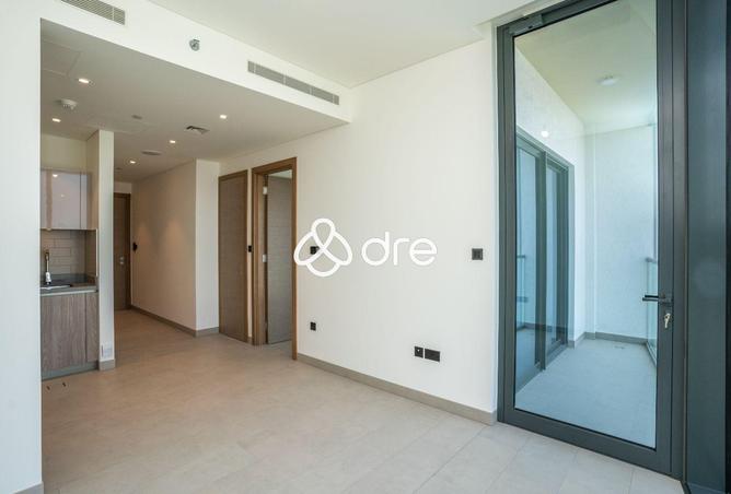 15343171 - Property Image 3