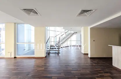 Apartment - 4 Bedrooms - 6 Bathrooms for rent in 23 Marina - Dubai Marina - Dubai Apartment - 4 Bedrooms - 6 Bathrooms for rent in 23 Marina - Dubai Marina - Dubai