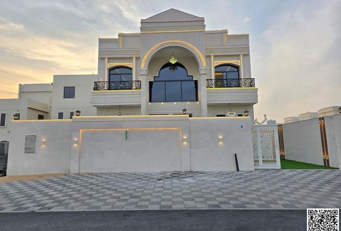 15709981 - الصورة الرئيسية للعقار