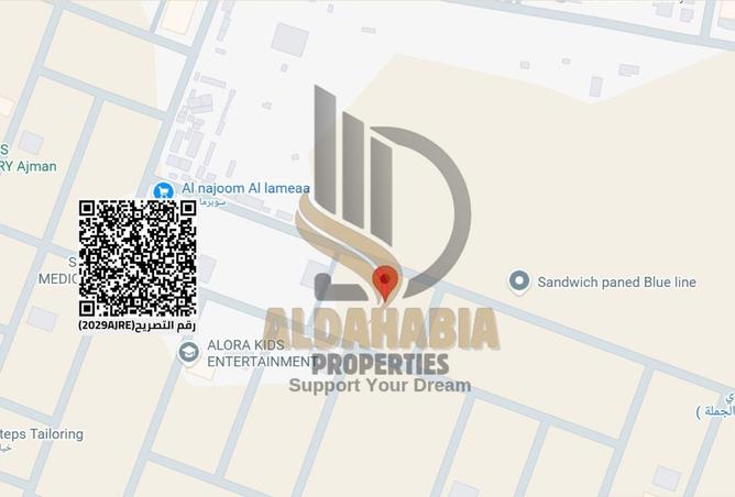 16094133 - Property Image 3