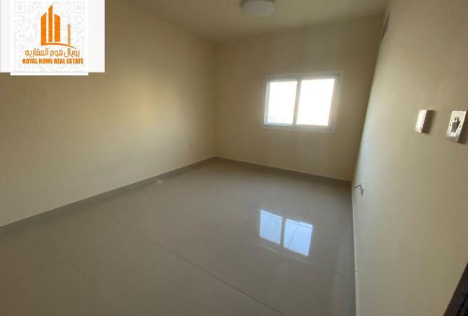 15321840 - Property Image 2