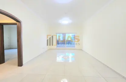 Apartment - 1 Bedroom - 2 Bathrooms for rent in Business Bay - Dubai