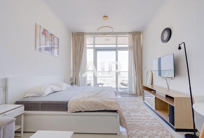 15361641 - Property Image 3