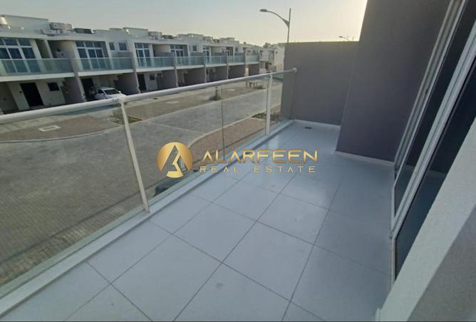 15625108 - صورة العقار 3