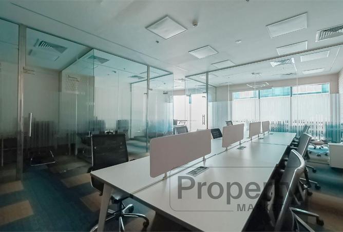 15670646 - Property Image 3
