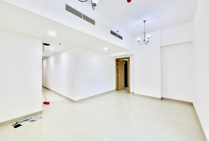 15151140 - Property Image 2