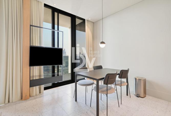 15731072 - صورة العقار 3