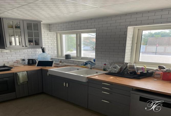 15587924 - صورة العقار 2