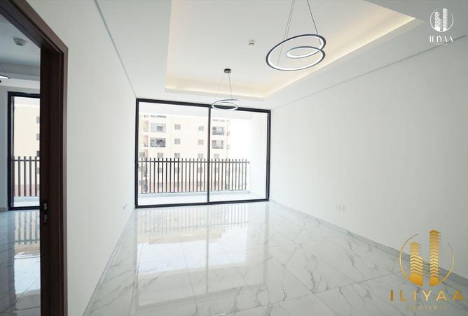 15426219 - صورة العقار 2