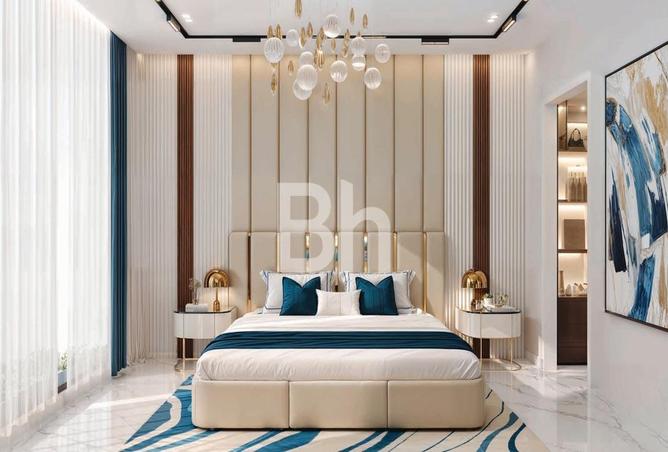 15289312 - Property Main Image