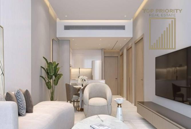 15245977 - Property Image 3