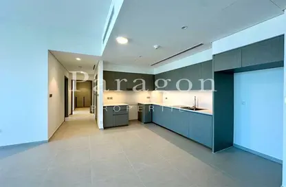 Apartment - 2 Bedrooms - 2 Bathrooms for rent in Grande - Opera District - Downtown Dubai - Dubai