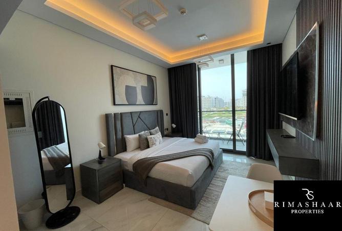 15827231 - الصورة الرئيسية للعقار