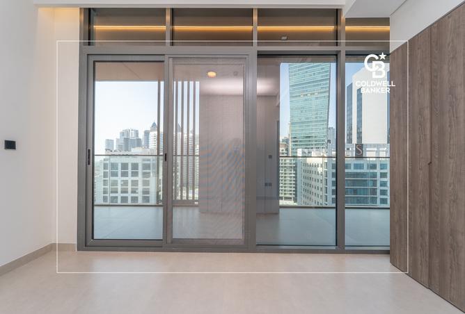 15623589 - Property Image 2