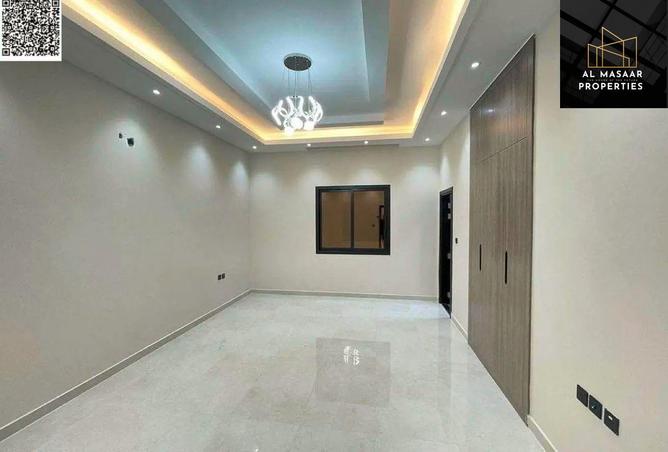 15365021 - Property Image 2