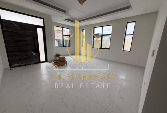 15868968 - صورة العقار 3