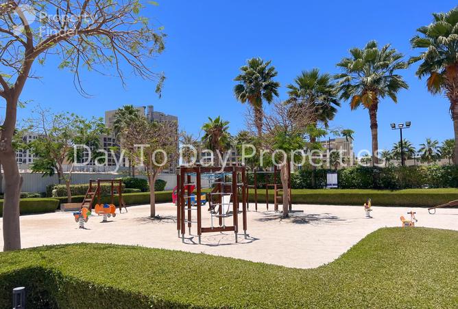 14207623 - صورة العقار 3