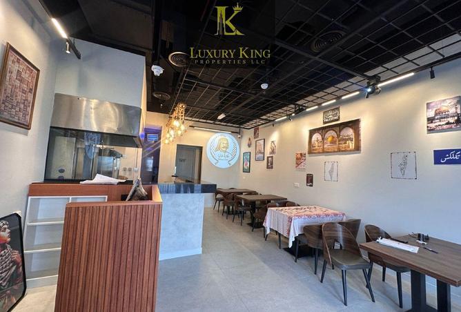 15787215 - Property Image 3