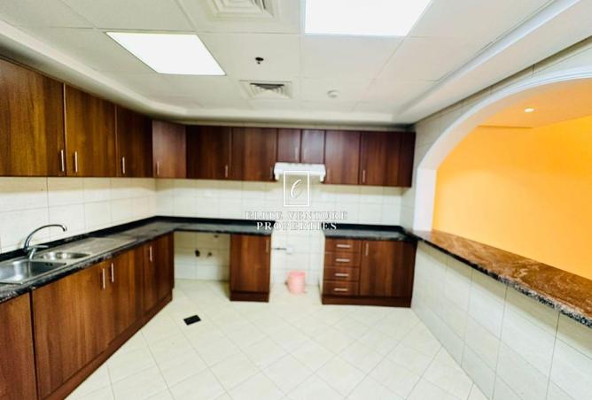 15710143 - صورة العقار 3