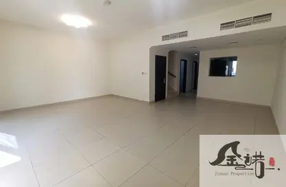 Villa - 3 Bedrooms - 3 Bathrooms for rent in Warsan Village - International City - Dubai