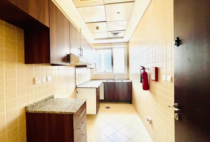 15243709 - Property Image 3
