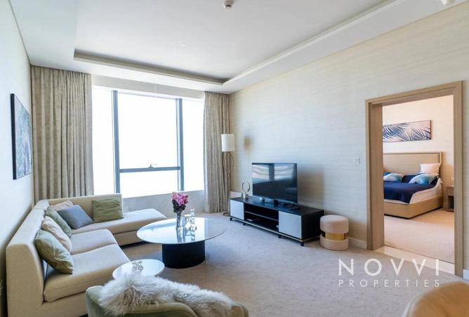 15895707 - صورة العقار 3