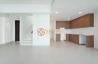 فيلا - 3 غرف نوم - 4 حمامات للايجار في مها تون هوسيس - تاون سكوير - دبي