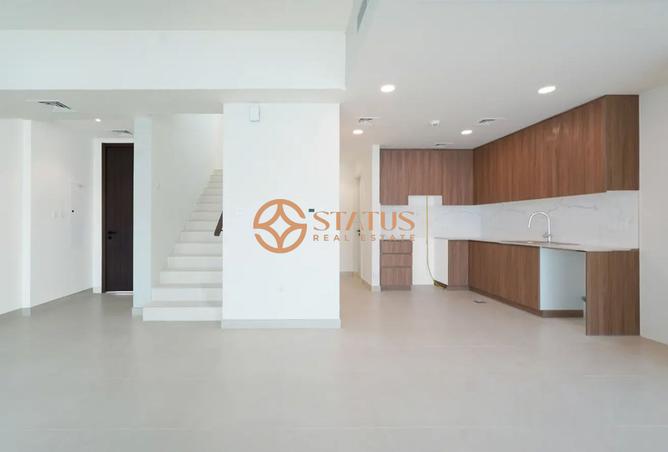 15254254 - الصورة الرئيسية للعقار