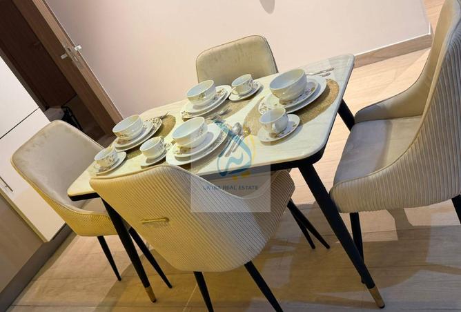 15618061 - الصورة الرئيسية للعقار