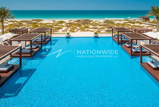 15637016 - الصورة الرئيسية للعقار