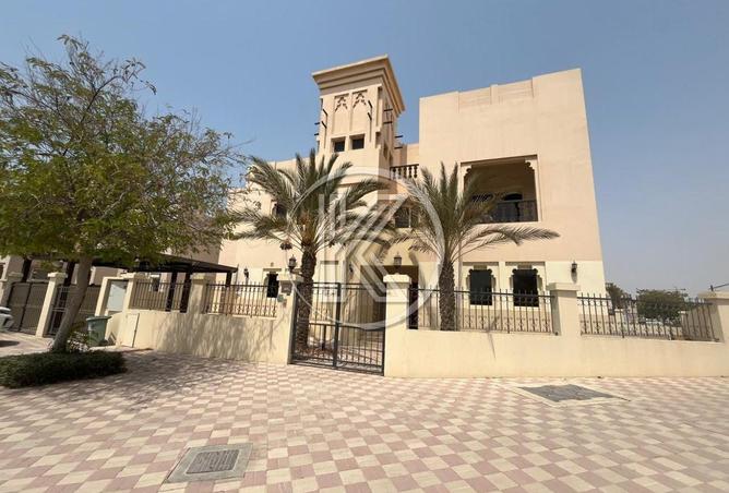15388768 - Property Image 3
