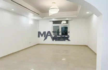 Villa - 7+ Bedrooms - 7+ Bathrooms for rent in Mohamed Bin Zayed City Villas - Mohamed Bin Zayed City - Abu Dhabi