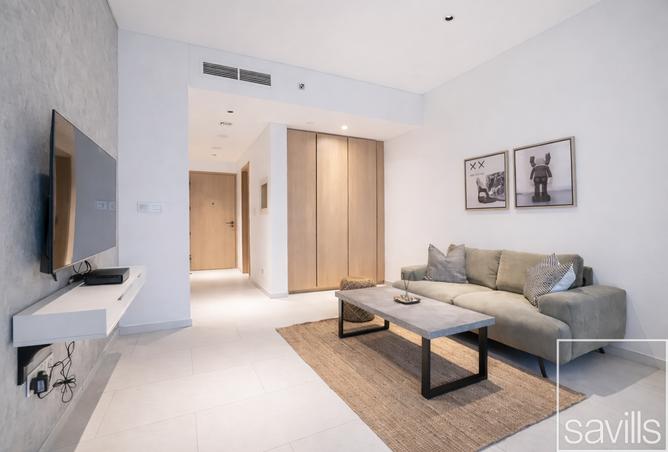 16102418 - صورة العقار 2