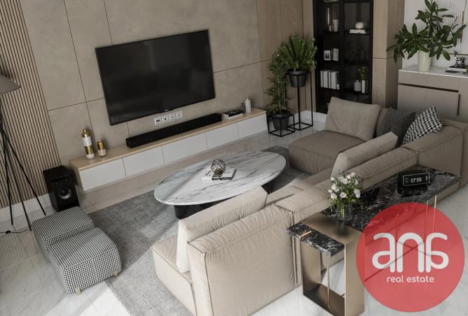 15190006 - Property Image 2