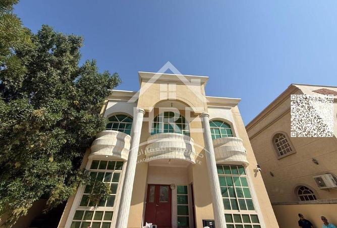 15684063 - صورة العقار 3