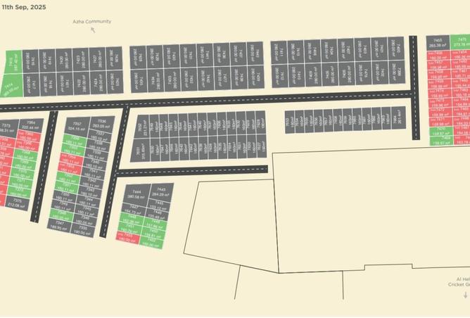 15311955 - صورة العقار 3