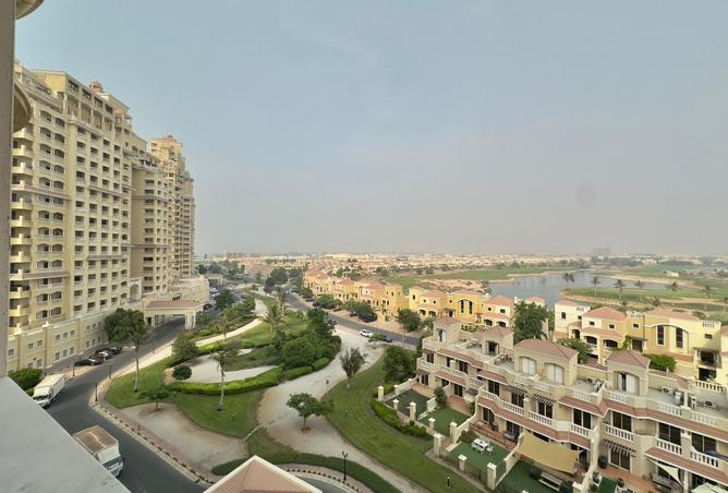 15386189 - Property Image 3