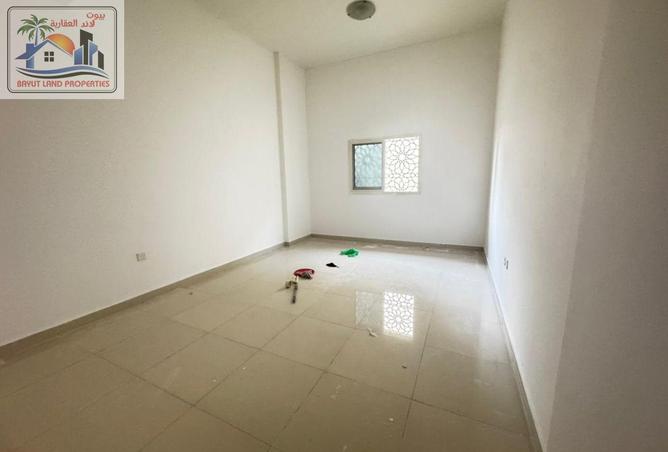 15182224 - صورة العقار 3
