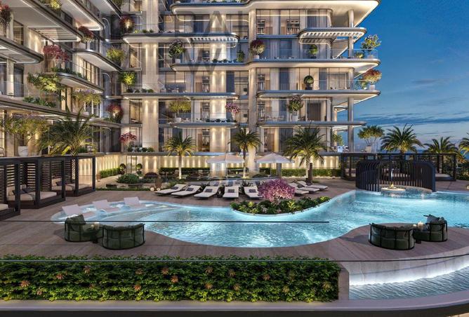 16081506 - الصورة الرئيسية للعقار