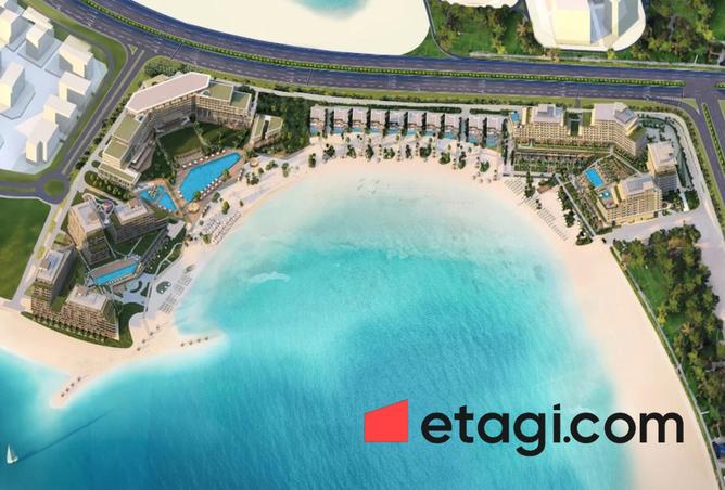 15642993 - صورة العقار 3