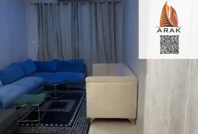15478074 - الصورة الرئيسية للعقار