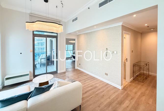 15551363 - Property Image 3