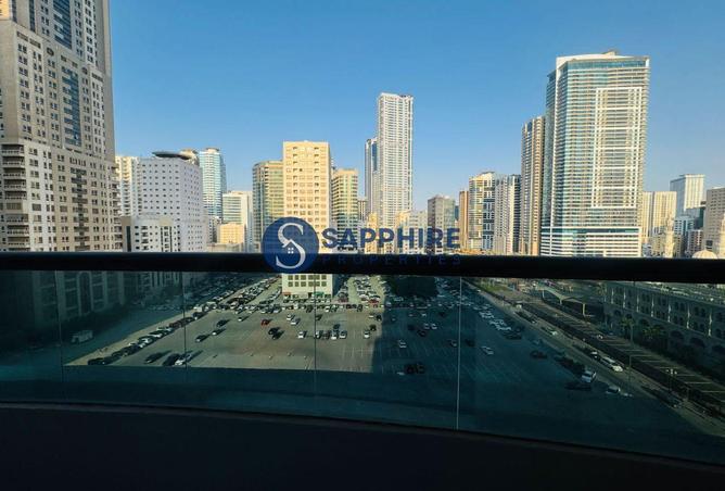 15543820 - صورة العقار 2