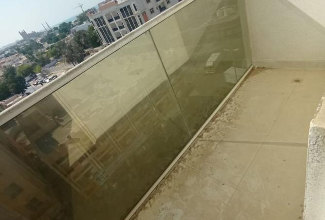 15634669 - Property Image 2