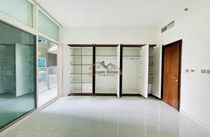 Apartment - 2 Bedrooms - 2 Bathrooms for rent in Arabian Gate - Dubai Silicon Oasis - Dubai