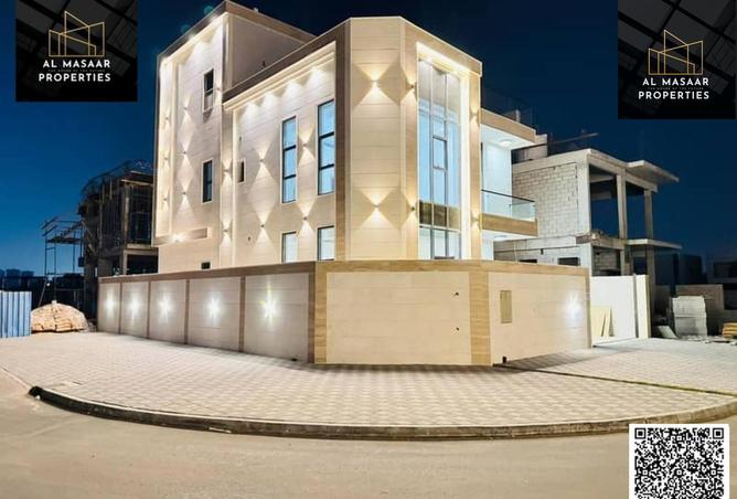 15397773 - Property Main Image