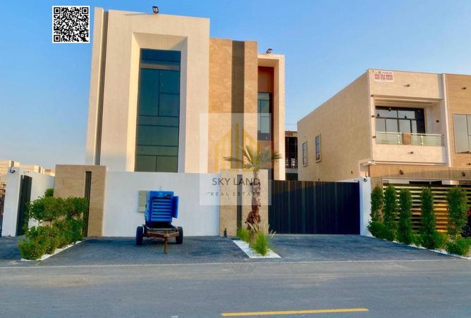 15681120 - Property Main Image