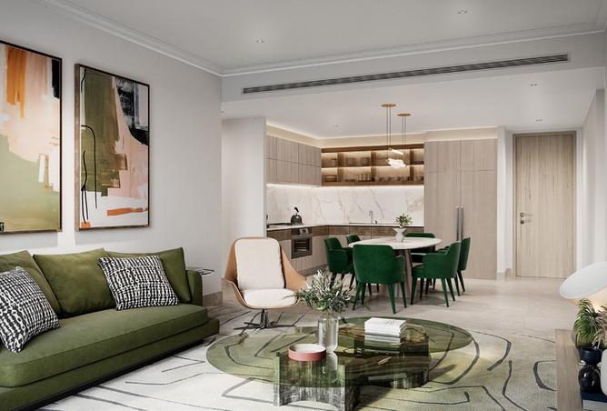 15268007 - Property Image 2