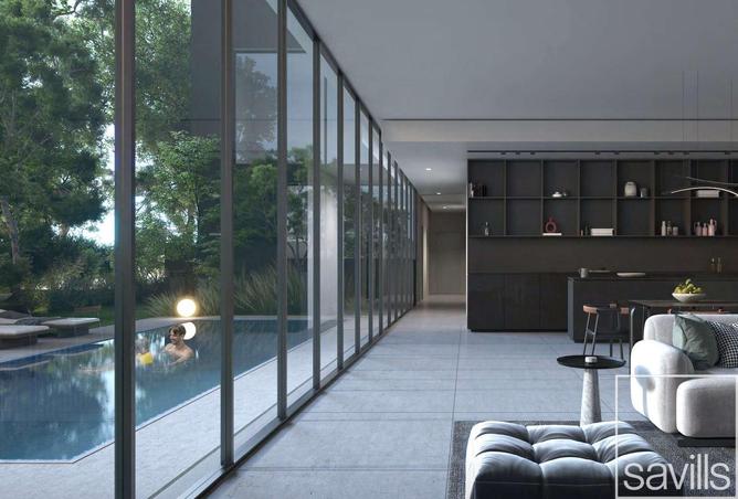 15233545 - Property Image 2